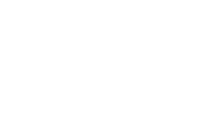 Greek Yacht Services